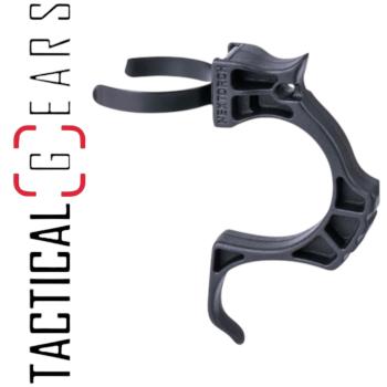 NEXTORCH FR2 RING LOWLIGHT FÜHRUNGSHILFE FÜR TA30MAX, TA30C MAX, P91